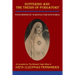 Suffering and the Thesis of Purgatory: With Prophetic Warnings for Our World