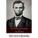 Fifty Famous Stories Retold