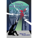 Hoshi and the Red City Circuit