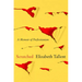 Scratched: A Memoir of Perfectionism