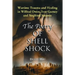 The Poetry of Shell Shock: Wartime Trauma and Healing in Wilfred Owen, Ivor Gurney and Siegfried Sassoon