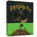Prison Pit: The Complete Collection