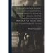 The Life of Gen. Albert Sidney Johnston, Embracing his Services in the Armies of the United States, the Republic of Texas, and the Confederate States