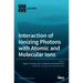Interaction of Ionizing Photons with Atomic and Molecular Ions
