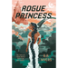 Rogue Princess