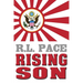 Rising Son
