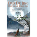 Dao De Jing in Clear English: Pocket Edition