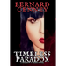 Timeless Paradox