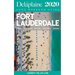 Fort Lauderdale - The Delaplaine 2020 Long Weekend Guide