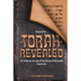 Torah Revealed: Bereshit (Genesis): An Hebraic Study of the Book of Genesis