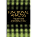 Functional Analysis