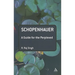 Schopenhauer: A Guide for the Perplexed
