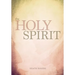 The Holy Spirit