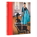 Ann Lowe: American Couturier