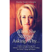 When She Stopped Asking Why: A Mother's Journey Through Teen Substance Abuse and the Loving Path to Finding her Clarity, Courage and Purpose