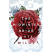The Midwinter Bride: A Dead Lands Fantasy Romance