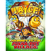 Jayce the Bee: Journey to the Polka-Dot Village