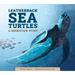 Leatherback Sea Turtles: A Migration Story