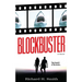 Blockbuster