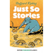 Just So Stories