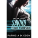 Saving Their Forever