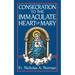 Consecration to the Immaculate Heart of Mary