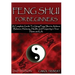 Feng Shui for Beginners 2nd Edition