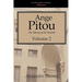 Ange Pitou, Volume 2