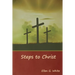 Steps to Christ