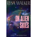 On Alien Skies