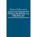 Philosophical Profiles: Essays in a Pragmatic Mode