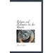 Religion und Philosophie bei den Römern