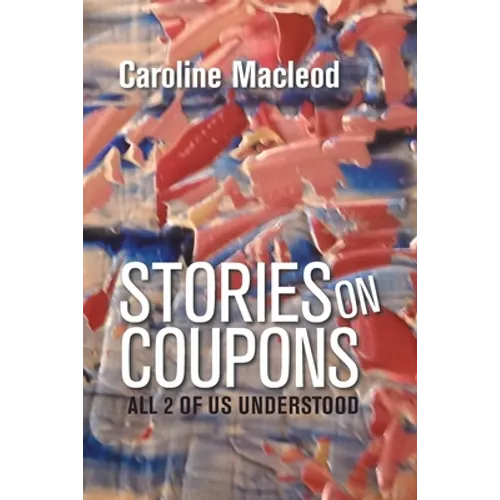 Stories on Coupons: All 2 of Us Understood