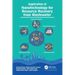 Application of Nanotechnology for Resource Recovery from Wastewater