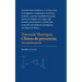 Climas de presencia. Cinco poetas persas