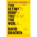 The Ultimate Hidden Truth of the World . . .: Essays