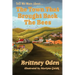 The Town That Brought Back The Bees