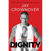 Dignity