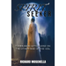 Spirit Seeker: Communion With Those on the Other Side of the Veil
