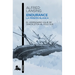 Endurance. La Prisión Blanca: El Legendario Viaje de Shackleton Al Polo Sur / Endurance: Shackleton's Incredible Voyage