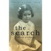 The Search: A Memoir of Adoption