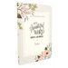 Niv, Beautiful Word Bible Journal, John, Paperback, Comfort Print