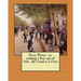 Percy Wynn: or, making a boy out of him . By: Francis J. Finn