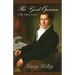 His Good Opinion: A Mr. Darcy Novel