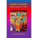 Incarnations of Holy Mother: Different Incarnations of Śrī Devī