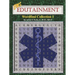 EMS Edutainment Wordfinds: Collection 1