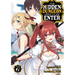 The Hidden Dungeon Only I Can Enter (Light Novel) Vol. 6