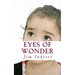 Eyes of Wonder