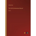The Irish Ecclesiastical Record: Vol. 8