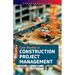 Case Studies in Construction Project Management